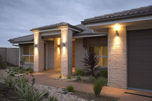 Tampa Residential Electrician Services